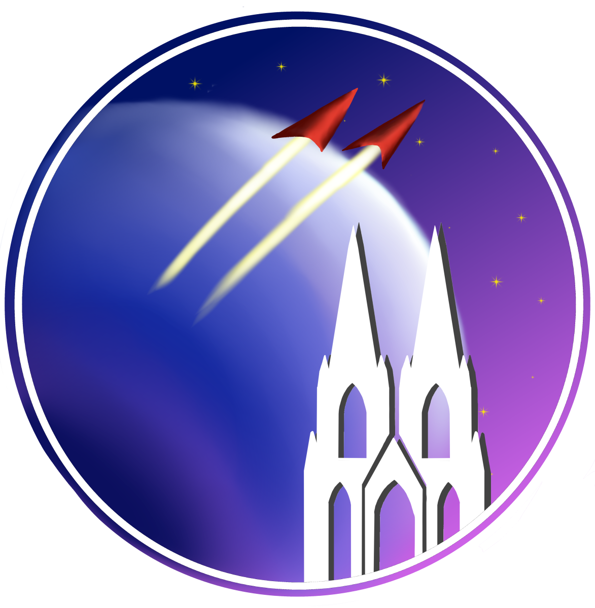 CC TNG LOGO