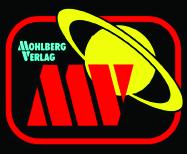 Logo Mohlberg Verlag