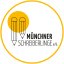 Schreiberlinge München